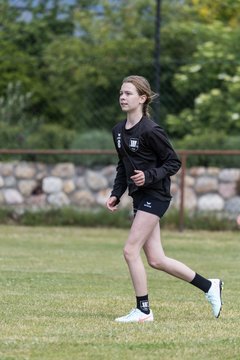 Bild 45 - wU14 Kellinghusen